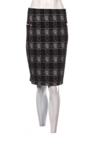 Szoknya Bexleys, Méret XL, Szín Sokszínű, Ár 8 199 Ft