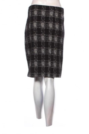 Szoknya Bexleys, Méret XL, Szín Sokszínű, Ár 8 199 Ft