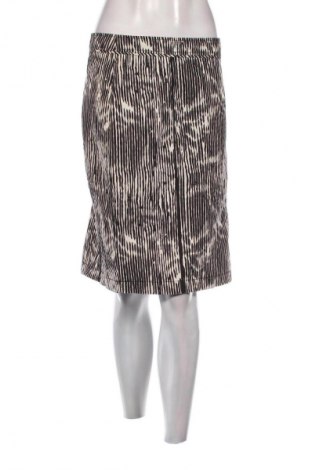 Sukně Biba, Velikost M, Barva Vícebarevné, Cena  219,00 Kč