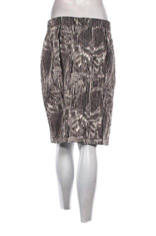 Sukně Biba, Velikost M, Barva Vícebarevné, Cena  219,00 Kč