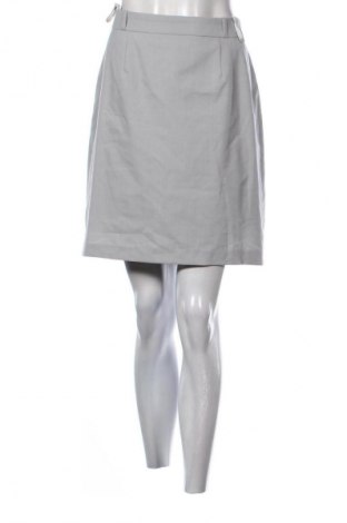 Sukně Biba, Velikost M, Barva Šedá, Cena  49,00 Kč
