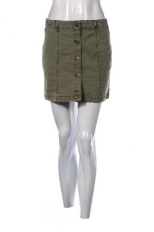 Sukně Bien Bleu, Velikost M, Barva Zelená, Cena  59,00 Kč