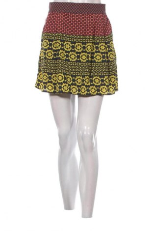 Sukně Bik Bok, Velikost S, Barva Vícebarevné, Cena  119,00 Kč