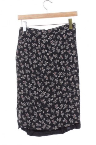 Sukně Blacky Dress, Velikost XS, Barva Vícebarevné, Cena  49,00 Kč