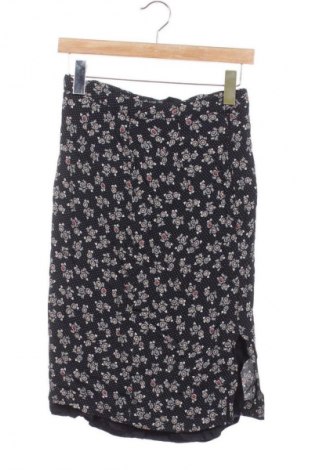 Sukně Blacky Dress, Velikost XS, Barva Vícebarevné, Cena  49,00 Kč