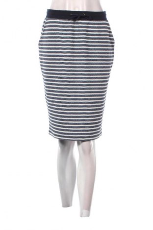 Sukně Bloomings, Velikost S, Barva Vícebarevné, Cena  189,00 Kč