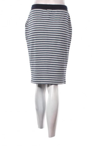 Sukně Bloomings, Velikost S, Barva Vícebarevné, Cena  189,00 Kč