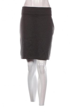 Sukně Blue Motion, Velikost M, Barva Vícebarevné, Cena  219,00 Kč