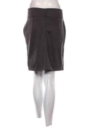 Sukně Blue Motion, Velikost M, Barva Vícebarevné, Cena  219,00 Kč