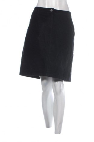 Sukně Blue Motion, Velikost XL, Barva Černá, Cena  219,00 Kč