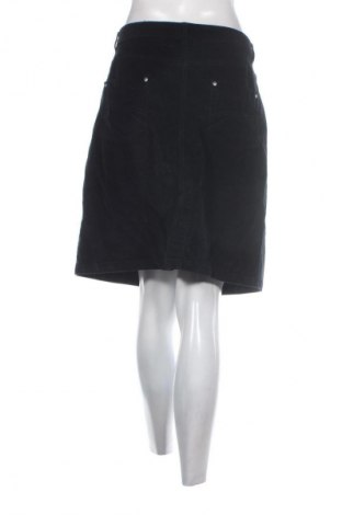 Sukně Blue Motion, Velikost XL, Barva Černá, Cena  219,00 Kč
