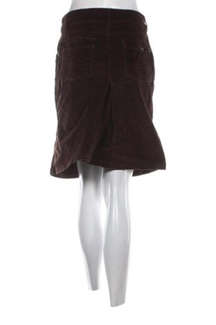 Φούστα Blue Motion, Μέγεθος S, Χρώμα Καφέ, Τιμή 3,99 €