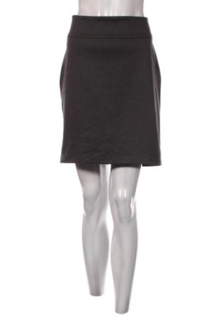 Sukně Blue Motion, Velikost L, Barva Šedá, Cena  209,00 Kč