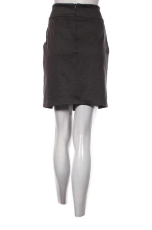 Sukně Blue Motion, Velikost L, Barva Šedá, Cena  209,00 Kč