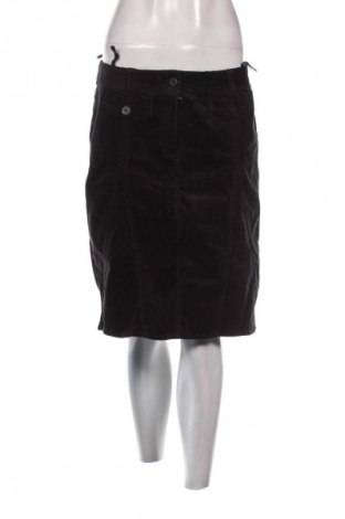 Sukně Blue Motion, Velikost M, Barva Černá, Cena  49,00 Kč