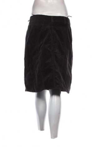 Sukně Blue Motion, Velikost M, Barva Černá, Cena  49,00 Kč
