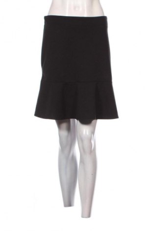 Sukně Blue Motion, Velikost S, Barva Černá, Cena  49,00 Kč