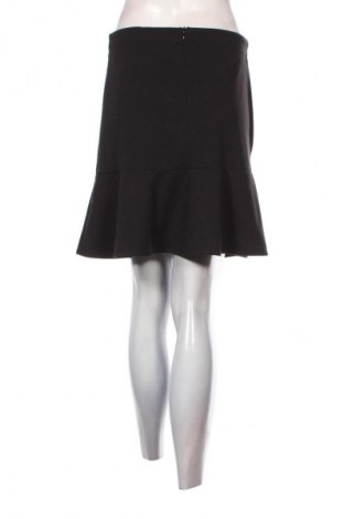 Sukně Blue Motion, Velikost S, Barva Černá, Cena  49,00 Kč