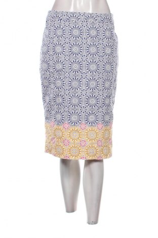 Sukně Boden, Velikost M, Barva Vícebarevné, Cena  759,00 Kč