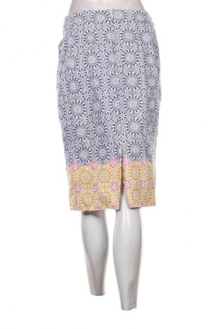 Sukně Boden, Velikost M, Barva Vícebarevné, Cena  759,00 Kč