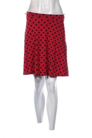 Szoknya Body Flirt, Méret S, Szín Sokszínű, Ár 679 Ft