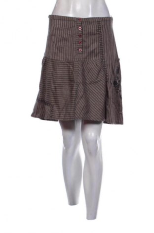 Sukně Bon'a Parte, Velikost S, Barva Vícebarevné, Cena  127,00 Kč