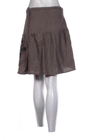 Sukně Bon'a Parte, Velikost S, Barva Vícebarevné, Cena  127,00 Kč