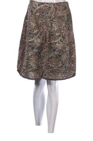 Sukně Bon'a Parte, Velikost S, Barva Vícebarevné, Cena  79,00 Kč