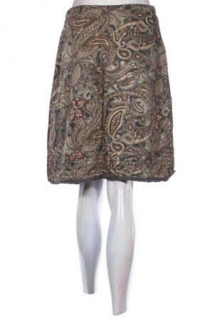 Sukně Bon'a Parte, Velikost S, Barva Vícebarevné, Cena  79,00 Kč