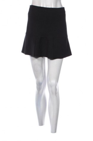 Φούστα Boohoo, Μέγεθος S, Χρώμα Μαύρο, Τιμή 1,99 €
