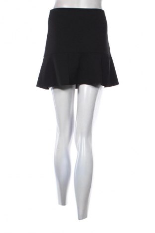 Φούστα Boohoo, Μέγεθος S, Χρώμα Μαύρο, Τιμή 1,99 €