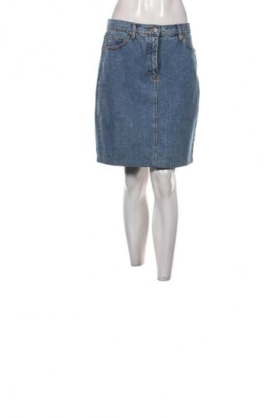 Sukně Bpc Bonprix Collection, Velikost M, Barva Modrá, Cena  59,00 Kč