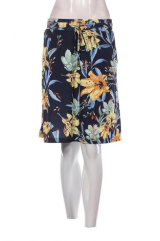 Sukně Bpc Bonprix Collection, Velikost M, Barva Vícebarevné, Cena  119,00 Kč