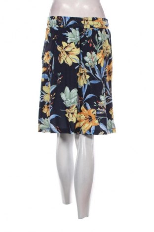 Sukně Bpc Bonprix Collection, Velikost M, Barva Vícebarevné, Cena  119,00 Kč