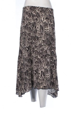 Sukně Breal, Velikost XL, Barva Vícebarevné, Cena  239,00 Kč