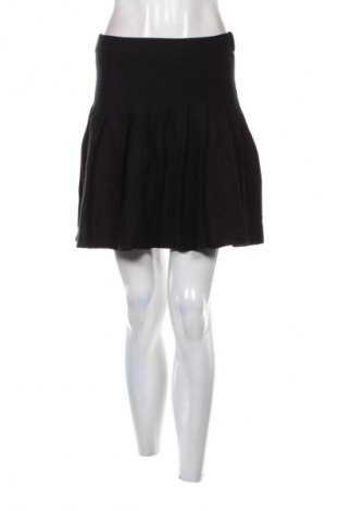 Fustă By Clara, Mărime M, Culoare Negru, Preț 20,99 Lei