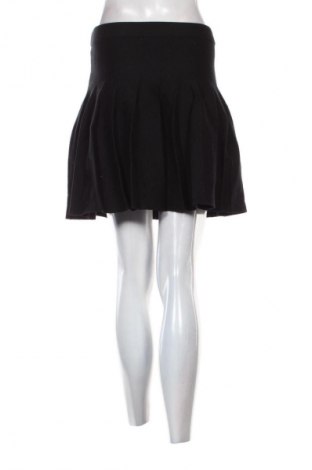 Fustă By Clara, Mărime M, Culoare Negru, Preț 20,99 Lei