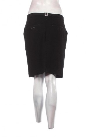 Szoknya By Malene Birger, Méret M, Szín Fekete, Ár 22 289 Ft