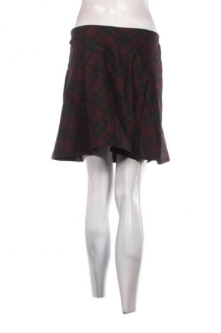 Sukně C&A, Velikost M, Barva Vícebarevné, Cena  199,00 Kč