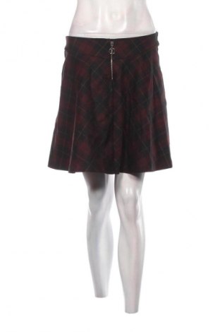 Sukně C&A, Velikost M, Barva Vícebarevné, Cena  199,00 Kč