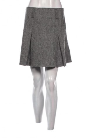 Sukně C&A, Velikost S, Barva Vícebarevné, Cena  259,00 Kč