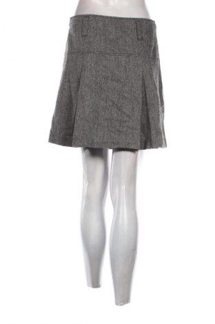 Sukně C&A, Velikost S, Barva Vícebarevné, Cena  259,00 Kč