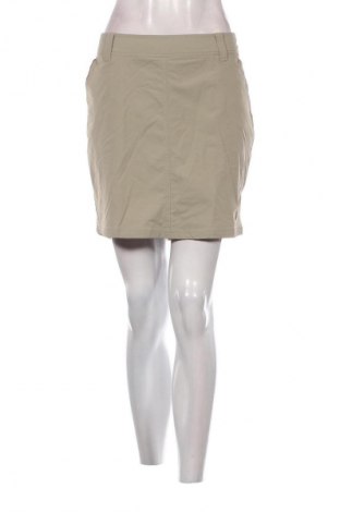 Sukně CMP, Velikost XL, Barva Béžová, Cena  79,00 Kč