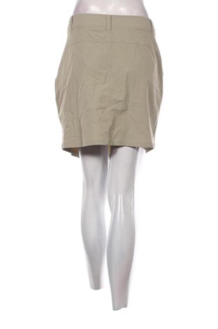 Sukně CMP, Velikost XL, Barva Béžová, Cena  79,00 Kč