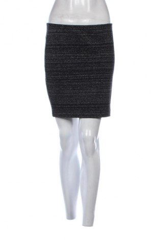 Szoknya Cache Cache, Méret M, Szín Sokszínű, Ár 769 Ft