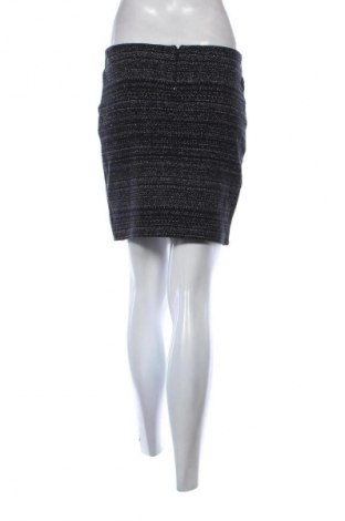 Szoknya Cache Cache, Méret M, Szín Sokszínű, Ár 769 Ft