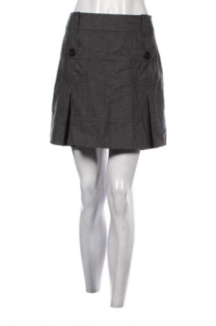 Szoknya Cache Cache, Méret XL, Szín Szürke, Ár 1 499 Ft