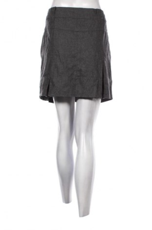 Szoknya Cache Cache, Méret XL, Szín Szürke, Ár 1 499 Ft