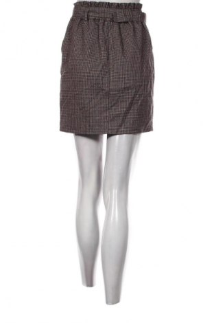 Пола Cache Cache, Размер XS, Цвят Многоцветен, Цена 3,06 €