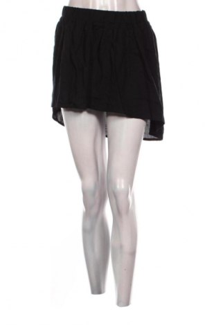 Sukně Calliope, Velikost S, Barva Černá, Cena  89,00 Kč